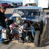 SCSN BangShift Saturday pits46