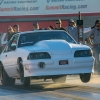 SCSN BangShift Wheelies32