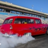 Street Car Super Nationals 2016 SCSN Las Vegas Racing Friday   _0002