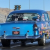 Street Car Super Nationals 2016 SCSN Las Vegas Racing Friday   _0004