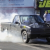 Street Car Super Nationals 2016 SCSN Las Vegas Racing Friday   _0005