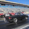 Street Car Super Nationals 2016 SCSN Las Vegas Racing Friday   _0006