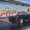 Street Car Super Nationals 2016 SCSN Las Vegas Racing Friday   _0008