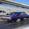 Street Car Super Nationals 2016 SCSN Las Vegas Racing Friday   _0009