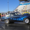 Street Car Super Nationals 2016 SCSN Las Vegas Racing Friday   _0010