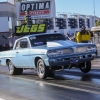 Street Car Super Nationals 2016 SCSN Las Vegas Racing Friday   _0024