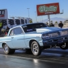 Street Car Super Nationals 2016 SCSN Las Vegas Racing Friday   _0027