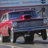 Street Car Super Nationals 2016 SCSN Las Vegas Racing Friday   _0032