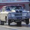 Street Car Super Nationals 2016 SCSN Las Vegas Racing Friday   _0040