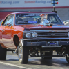 Street Car Super Nationals 2016 SCSN Las Vegas Racing Friday   _0045