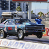 Street Car Super Nationals 2016 SCSN Las Vegas Racing Friday   _0046