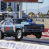 Street Car Super Nationals 2016 SCSN Las Vegas Racing Friday   _0047
