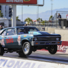 Street Car Super Nationals 2016 SCSN Las Vegas Racing Friday   _0048