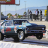 Street Car Super Nationals 2016 SCSN Las Vegas Racing Friday   _0049