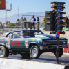 Street Car Super Nationals 2016 SCSN Las Vegas Racing Friday   _0050