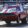 Street Car Super Nationals 2016 SCSN Las Vegas Racing Friday   _0052