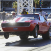 Street Car Super Nationals 2016 SCSN Las Vegas Racing Friday   _0055