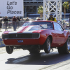 Street Car Super Nationals 2016 SCSN Las Vegas Racing Friday   _0056