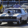 Street Car Super Nationals 2016 SCSN Las Vegas Racing Friday   _0059