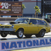 Street Car Super Nationals 2016 SCSN Las Vegas Racing Friday   _0060