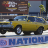 Street Car Super Nationals 2016 SCSN Las Vegas Racing Friday   _0061