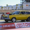 Street Car Super Nationals 2016 SCSN Las Vegas Racing Friday   _0063