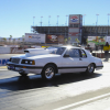 Street Car Super Nationals 2016 SCSN Las Vegas Racing Friday   _0064