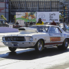 Street Car Super Nationals 2016 SCSN Las Vegas Racing Friday   _0068