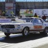 Street Car Super Nationals 2016 SCSN Las Vegas Racing Friday   _0069