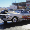 Street Car Super Nationals 2016 SCSN Las Vegas Racing Friday   _0071