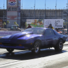 Street Car Super Nationals 2016 SCSN Las Vegas Racing Friday   _0072