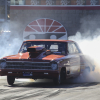 Street Car Super Nationals 2016 SCSN Las Vegas Racing Friday   _0073