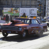 Street Car Super Nationals 2016 SCSN Las Vegas Racing Friday   _0078