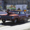 Street Car Super Nationals 2016 SCSN Las Vegas Racing Friday   _0079