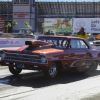 Street Car Super Nationals 2016 SCSN Las Vegas Racing Friday   _0080