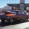 Street Car Super Nationals 2016 SCSN Las Vegas Racing Friday   _0081