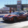 Street Car Super Nationals 2016 SCSN Las Vegas Racing Friday   _0084