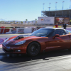 Street Car Super Nationals 2016 SCSN Las Vegas Racing Friday   _0085