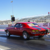 Street Car Super Nationals 2016 SCSN Las Vegas Racing Friday   _0086