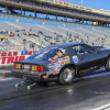 Street Car Super Nationals 2016 SCSN Las Vegas Racing Friday   _0088