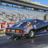 Street Car Super Nationals 2016 SCSN Las Vegas Racing Friday   _0089