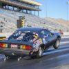 Street Car Super Nationals 2016 SCSN Las Vegas Racing Friday   _0091