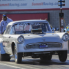 Street Car Super Nationals 2016 SCSN Las Vegas Racing Friday   _0094