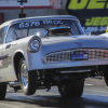 Street Car Super Nationals 2016 SCSN Las Vegas Racing Friday   _0096