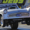 Street Car Super Nationals 2016 SCSN Las Vegas Racing Friday   _0097