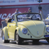 Street Car Super Nationals 2016 SCSN Las Vegas Racing Friday   _0098