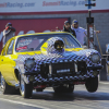 Street Car Super Nationals 2016 SCSN Las Vegas Racing Friday   _0099