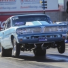 Street Car Super Nationals 2016 SCSN Las Vegas Racing Friday   _0107