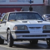 Street Car Super Nationals 2016 SCSN Las Vegas Racing Friday   _0109