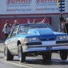 Street Car Super Nationals 2016 SCSN Las Vegas Racing Friday   _0114